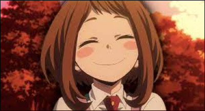 Tu pr&eacute;f&egrave;res :