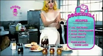 Pourquoi les Danaïdes sont-elles condamnées à remplir un tonneau troué ?