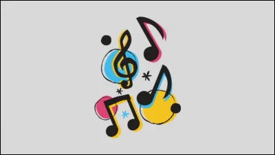 Qui chante "La Valse de Vienne" ?