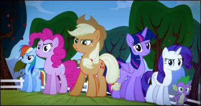 "Les Chauves-souris" : Tout est dit, y a rien à rajouter. La coupe est pleine, on va les chasser...