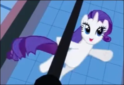 "Générosité" : La générosité est... selon moi.