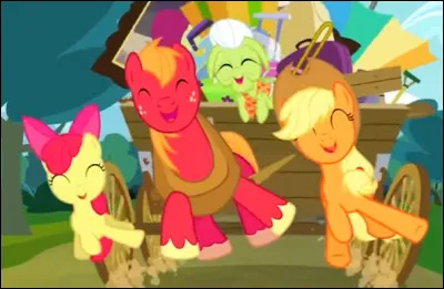 "Quelle merveilleuse famille" : Quelle merveilleuse famille, unie pour la vie. Et nous portons bien notre nom...