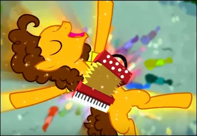 "Le Roi des fêtes les plus réussies" : Le Roi des fêtes les plus réussies...