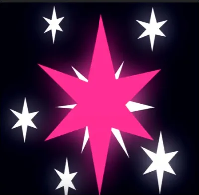 "Tu trouveras ta place" (suite) : Nous avons tous confiance en toi...