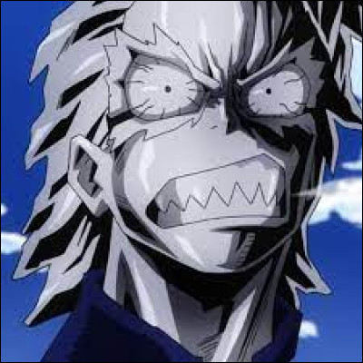 Tes relations familiales sont plutôt :