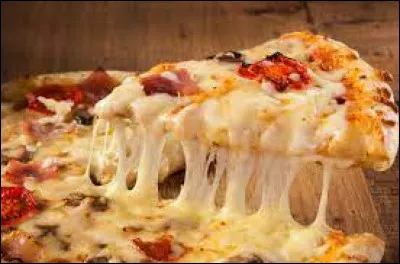 Quel repas vois-tu ?