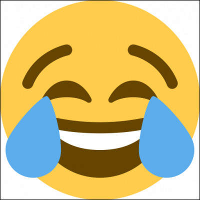 Et enfin, de quelle couleur était le cheval blanc d'Henri IV ? Il était :