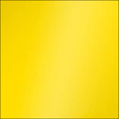 De quelle couleur est le soleil ?