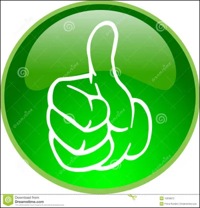 Quelle est ta plus grande qualité ?