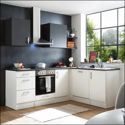 Quel anglicisme culinaire est devenu plus utilis&eacute; que son synonyme fran&ccedil;ais, la r&ocirc;tie ?