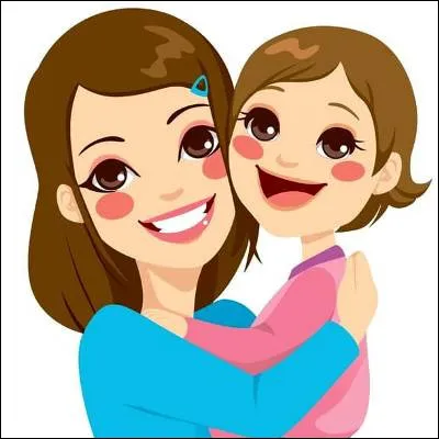 Quel synonyme argotique de m&egrave;re d&eacute;signait initialement une tenanci&egrave;re d�&eacute;tablissement public ?