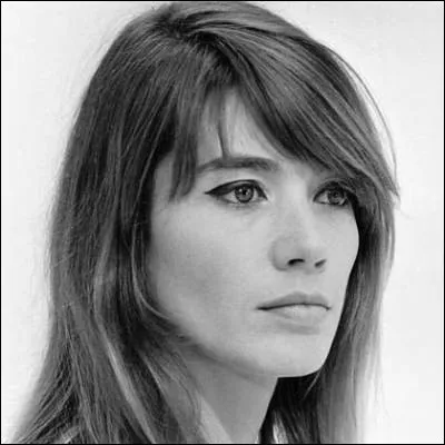 Quelle chanson de Fran&ccedil;oise Hardy a &eacute;t&eacute; reprise avec succ&egrave;s par Jimmy Somerville ?