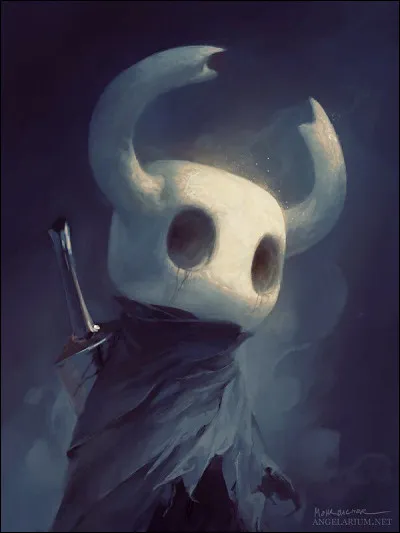 Ton ami se fait attaquer par un monstre, qu'est-ce que tu fais ?