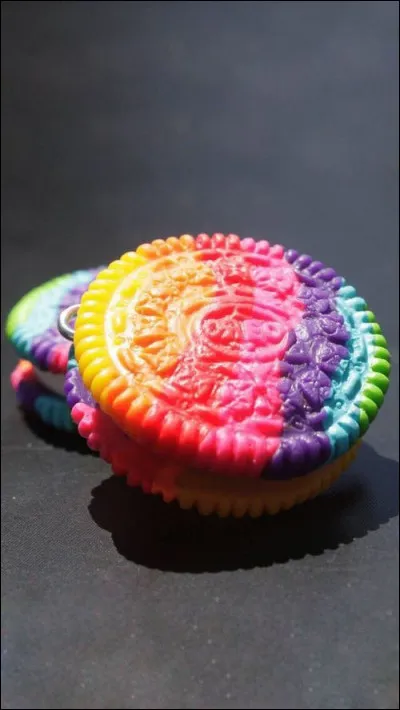 Quelle est ta couleur pr&eacute;f&eacute;r&eacute;e ?