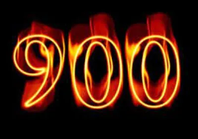 Caract&egrave;re grec, employ&eacute; dans la num&eacute;ration et valant 900 :