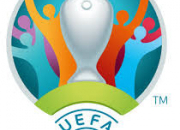 Quiz L'UEFA Euro 2020