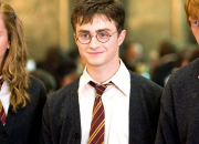 Quiz Connais-tu Harry Potter ?
