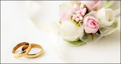 Passons à présent de la géométrie à la romance. Quelle noce fête-t-on au bout de 10 ans de mariage ?