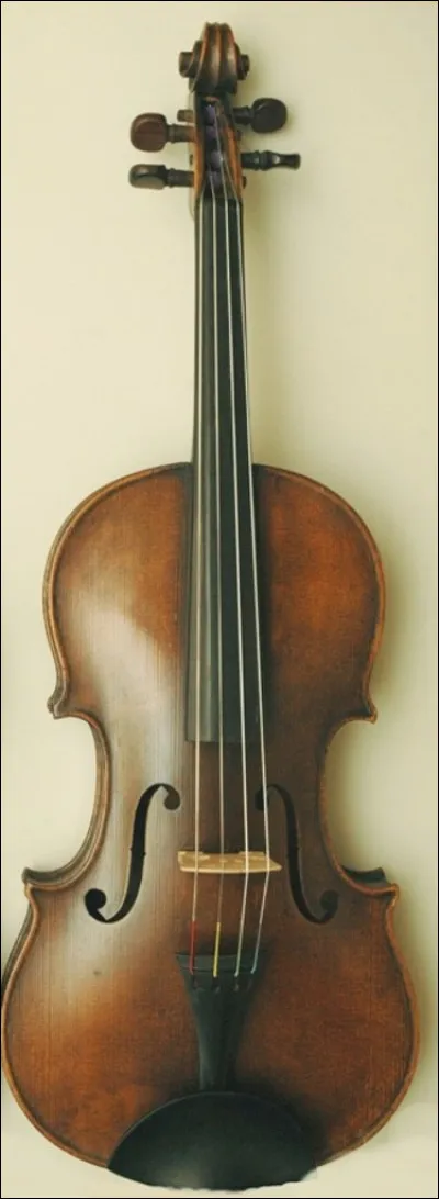 Quel est le véritable nom de Pablo Neruda ?