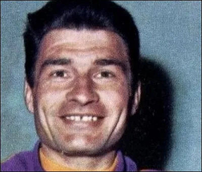 Jean-François Varner a inventé, en 1838, un néologisme. Lequel ?