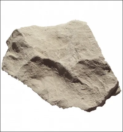 Dans quel département se trouve la commune ayant le nom le plus long ?