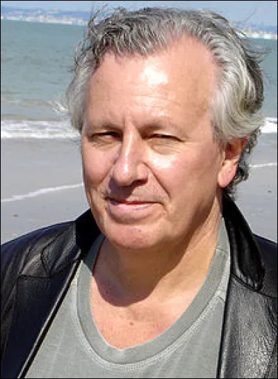 Le soldat romain qui portait un javelot portait le nom de...