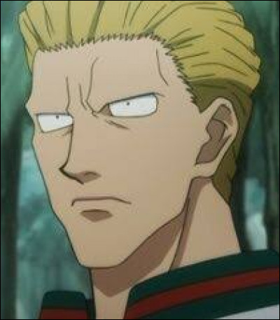 Entre ces 4 couleurs, laquelle pr&eacute;f&egrave;res-tu ?