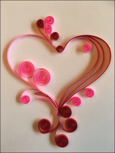 En anatomie, l'Atrium est une partie du cur, à quoi correspond-elle ?