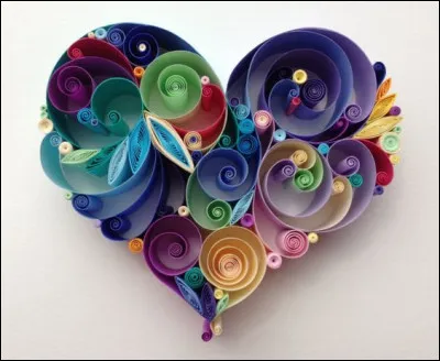 Qui chante "Donne-moi ton cur" ?