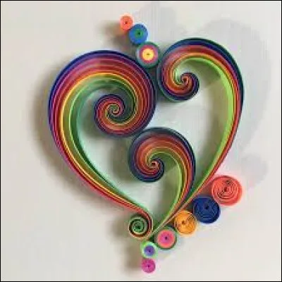 À qui sont les vers "Il pleure dans mon cur comme il pleut sur la ville" ?