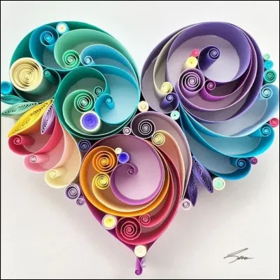 Et sans oser faire appel à votre bon cur, si après quelques critiques négatives, vous m'adressiez d'éventuels compliments :