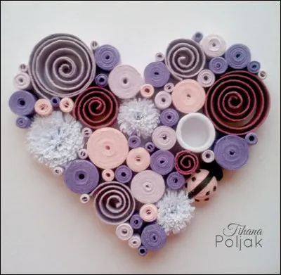 Qui chantait "Il joue avec mon cur, il triche avec ma vie, il dit des mots menteurs..." ?