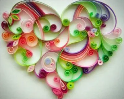 Retrouvez le titre du film de Claude Sautet qui réunit Daniel Auteuil, Emmanuelle Béart et André Dussollier :