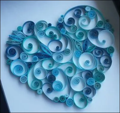 À quelle fréquence sont les battements de cur, chez l'être humain au repos ?