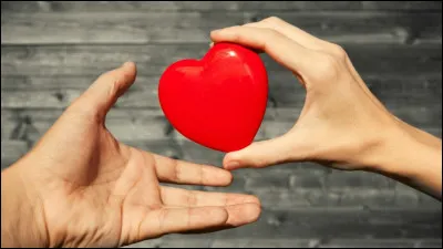 Jérôme David Salinger est l'auteur du roman "L'Attrape-coeurs".