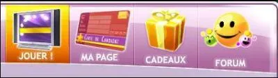 Peut-on gagner des cadeaux sur ce site ?