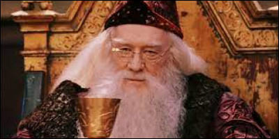 Tu préfères le professeur :