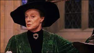 Parmi ces 4 lettres, laquelle préfères-tu ?