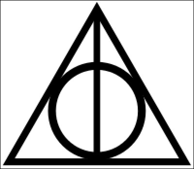 Tu préférerais avoir :