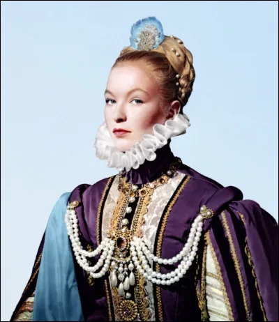 Quel roman de Madame de La Fayette, a été publié anonymement en 1678 ?