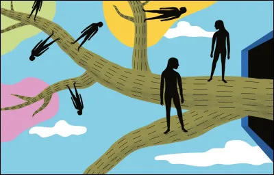 Dans quel pays un cluster s'est-il formé cette semaine à la suite d'une soirée en discothèque ?