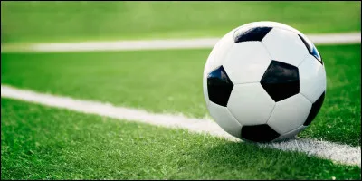 Quel défenseur espagnol a rejoint le PSG ce jeudi ?