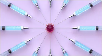 Dans quel pays la vaccination est-elle obligatoire pour les soignants ?