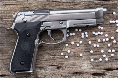 "Gangs of New York" est un film interprété par Daniel Day-Lewis.