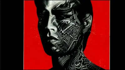 Qui chante "Start Me Up" ?