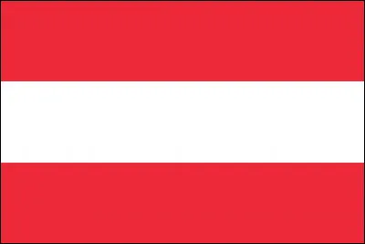 ... Autriche en allemand ?