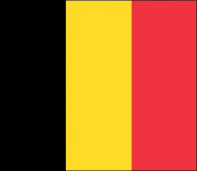... Belgique en néerlandais ?