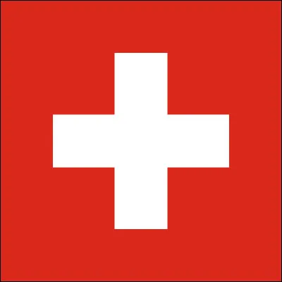 ... Suisse en allemand et en italien ?