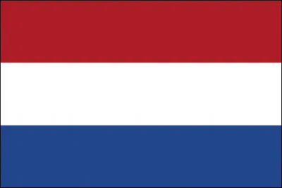 ... Pays-Bas en néerlandais ?