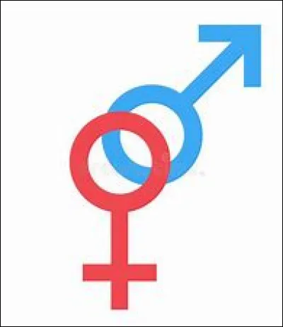 Quel est ton genre ?